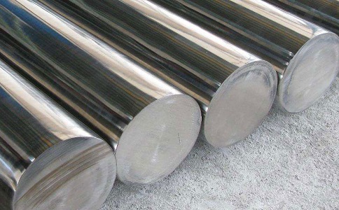 陇南2/3大前角双金属带锯条齿形锯切尺寸200mm，面积314c㎡不锈钢